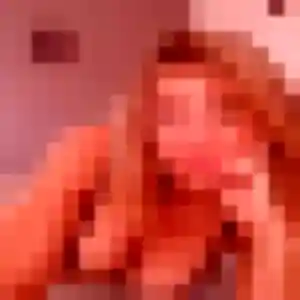 Photo exclusive de Prisca, 28 ans à Tercé - rencontre coquine