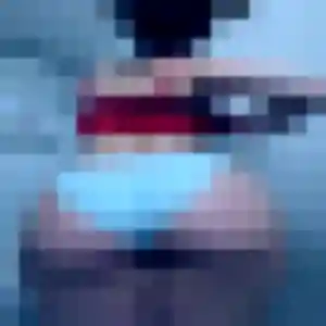 Armelle, fille de 20 ans cherche plan cul à Tercis-les-Bains