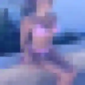 Photo perso de Charline, 19 ans à Tercis-les-Bains - plan discret
