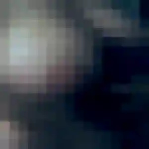Photo privée de Noemi, 33 ans à Tercis-les-Bains - rencontre coquine