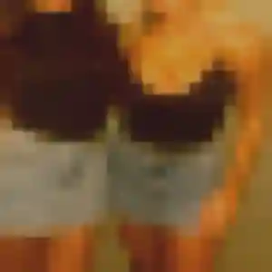 Rejoins Alya, 36 ans à Tergnier en privé