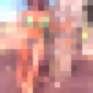 Contacte Anissa, 38 ans à Tergnier gratuitement