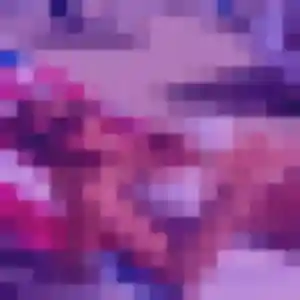 Djenna (29 ans) à Tergnier cherche un plan cul rapidement