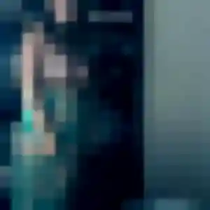 Doriane, 36 ans, connectée à Tergnier pour une rencontre coquine