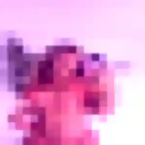 plan cul à Tergnier : photo de Maya, 31 ans - inscription gratuite