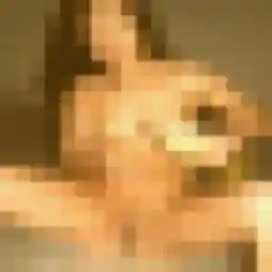 Découvre Oceane, 23 ans à Tergnier en t'inscrivant