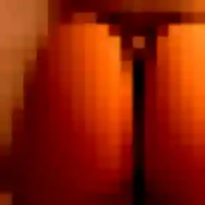 Selma de Tergnier, 36 ans - plan cul sans lendemain