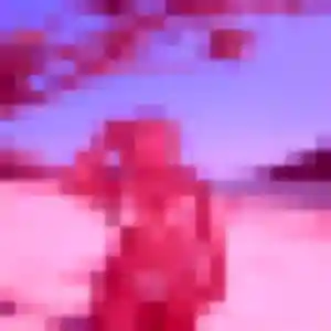 Rencontre Solene, 33 ans à Tergnier en t'inscrivant