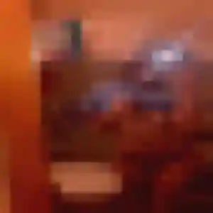 Albane, 32 ans, veut un plan cul à Terminiers