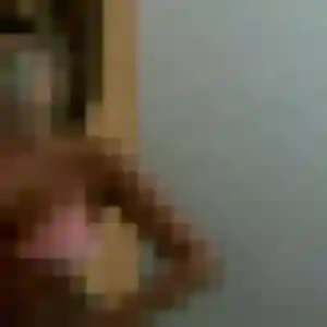 Rejoins Alya, 24 ans à Terminiers en privé