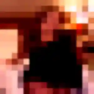 Jolie Blandine, 30 ans à Terminiers - voir sa photo