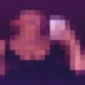 Felicite de Terminiers, 35 ans - plan cul discret