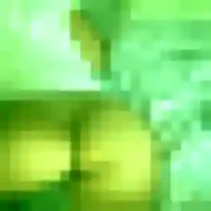 Photo exclusive de Garance, 27 ans à Terminiers - plan discret