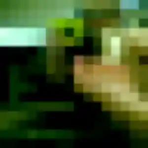 Hana, fille de 28 ans propose plan cul à Terminiers