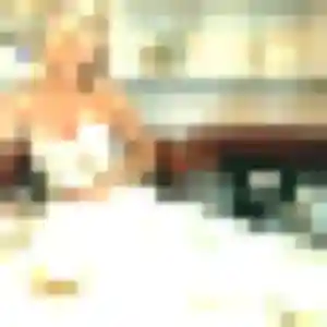 Leana, 35 ans, connectée à Terminiers pour une rencontre coquine