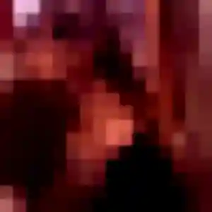 Lilas, 34 ans, en ligne à Terminiers pour une rencontre coquine