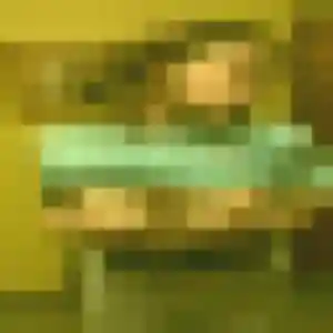 Photo de Mahaut à Terminiers (35 ans) - plan cul gratuit