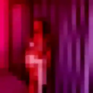 Mailys, 27 ans, dispo pour plan cul à Terminiers