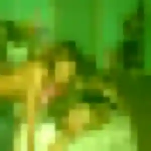 Sexy Nolwenn, 33 ans à Terminiers - la contacter