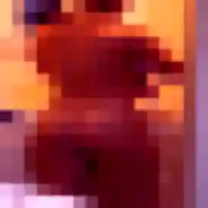 plan cul à Terminiers : profil de Olivia, 28 ans - sans engagement