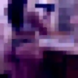 plan cul à Terminiers : profil de Romane, 39 ans - sans engagement