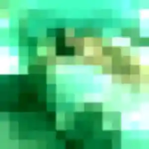 Contacte Sana, 28 ans à Terminiers gratuitement