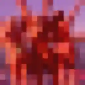 Talia, 22 ans, connectée à Terminiers pour une rencontre coquine