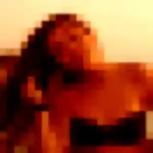 Victoire, femme de 33 ans cherche plan cul à Terminiers