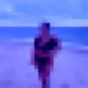 Alina, 31 ans, cherche un plan cul à Terrasson-Lavilledieu