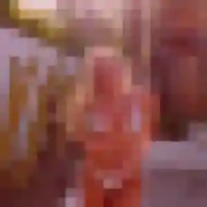 Alissa, 31 ans, dispo pour plan cul à Terrasson-Lavilledieu