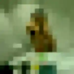 Photo perso de Elina, 36 ans à Terrasson-Lavilledieu - rencontre coquine