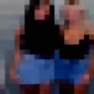 Jolie Djenna, 37 ans à Terrats - la contacter