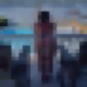 Axelle, 19 ans, disponible à Terre-de-Bas pour une rencontre coquine