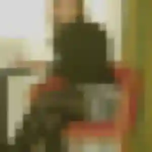 Charmante Tessa, 24 ans à Terre-de-Bas - la contacter