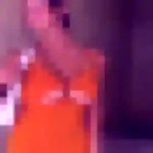 Photo de Aya à Terre-de-Haut (32 ans) - plan cul gratuit