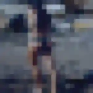 Photo de Charline à Terre-de-Haut (37 ans) - plan cul gratuit