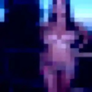 Photo exclusive de Nour, 19 ans à Terre-de-Haut - rencontre sans lendemain