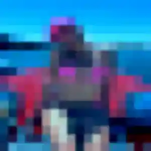 Candice, 19 ans, cherche un plan cul à Terre-et-Marais