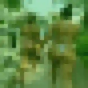 Charmante Clarisse, 23 ans à Terre-et-Marais - découvrir son profil