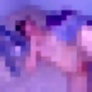 Coralie (31 ans) à Terre-et-Marais attend une rencontre ce soir