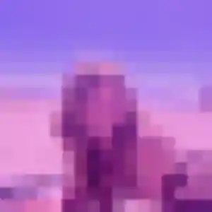 Sexy Prisca, 19 ans à Terre-et-Marais - découvrir son profil