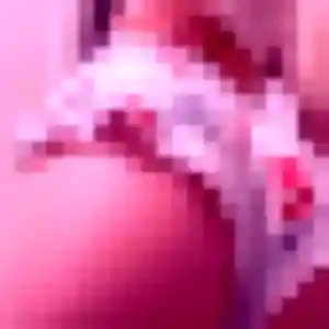 Elena de Terres de Bord, 26 ans - plan cul en toute liberté