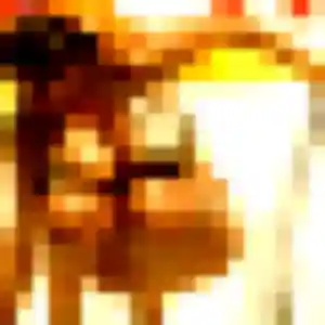 Felicite de Terres de Bord, 35 ans - plan cul en toute liberté