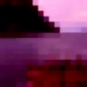 plan cul à Terres de Bord : profil de Hana, 26 ans - accès libre