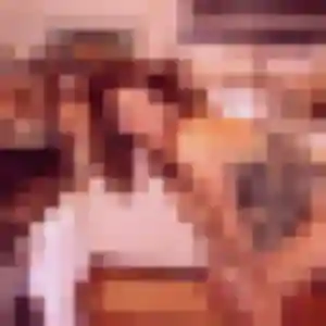 Découvre Ilana, 37 ans à Terres de Bord en t'inscrivant