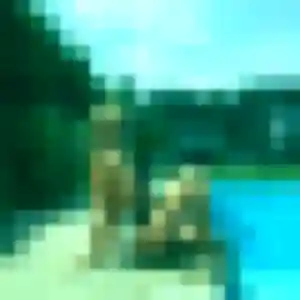 Inaya (23 ans) à Terres de Bord propose un plan cul aujourd'hui