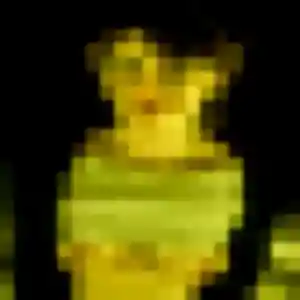 Leana, 36 ans, disponible à Terres de Bord pour un plan cul