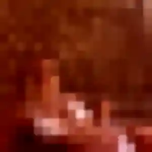 Belle Leila, 27 ans à Terres de Bord - voir sa photo