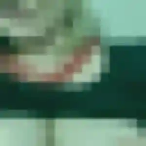 plan cul à Terres de Bord : photo de Louane, 21 ans - sans engagement