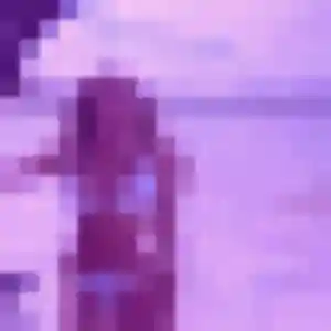 Jolie Mailys, 31 ans à Terres de Bord - découvrir son profil